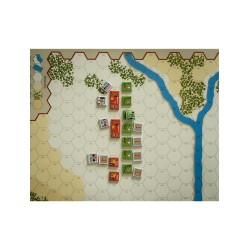 Great Battles of Alexander - Macedonian Art of War Expanded Deluxe Edition