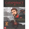 Cataphract - The Reconquest of the Roman Empire  2nd Printing