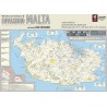 Invasion: Malta - Operation Herkules, 1943