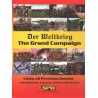 The Grand Campaign