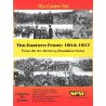 The Eastern Front: 1914 to 1917