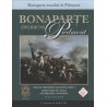 Bonaparte Overruns Piedmont (1st Coalition Part I)