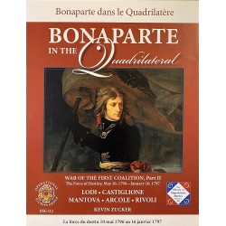 Bonaparte in the...