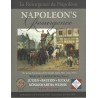 Napoleon's Resurgence (War of Liberation 1813 part I)