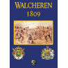 Walcheren 1809