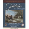 La Patrie en Danger (Campaign in France 1814 Part I)