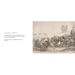 La Patrie en Danger (Campaign in France 1814 Part I)