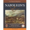 Napoleon's End (Campaign in France 1814 Part III)