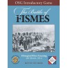 The Battle of Fismes 1814