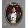 Napoleon at Bay Expansion Kit