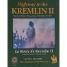 Highway to the Kremlin 2nd Ed.