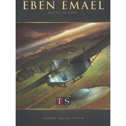 Eben-Emael 1940