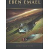 Ében-Émael 1940