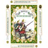 Kunersdorf 1759 (content in French) - SYW Battle System