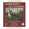 Napoleon's Last Gamble