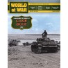 Case Blue 1942 - World at War 98