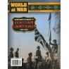 Italian Campaign 1943-44 - World at War 99