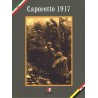 Caporetto 1917