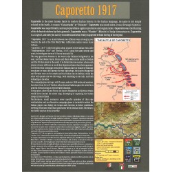 Caporetto 1917