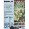 Holland '44 (2nd edition)