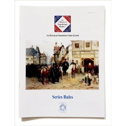 Napoleon's Counterstrike (War of Liberation 1813 part II)