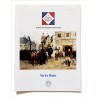 Napoleon's Counterstrike (War of Liberation 1813 part II)