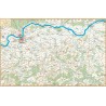 Napoleon's Counterstrike (War of Liberation 1813 part II)