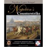 Napoleon's Counterstrike (War of Liberation 1813 part II)