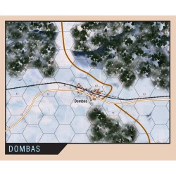 Narvik 1940 (4 batailles)