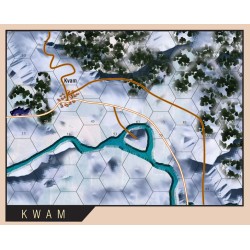 Narvik 1940 (4 batailles)