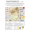 Hastenbeck 1757 (content in French) - SYW Battle System