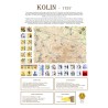 Kolin 1757 (in English) - SYW Battle System