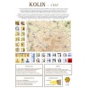 Kolin 1757 (Content in French) - SYW Battle System