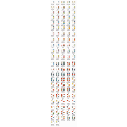 Armée Française en...