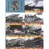 Verdun 1916 Steel Inferno (version anglaise)