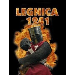 Legnica 1241