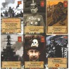 Verdun 1916 Steel Inferno (English version)