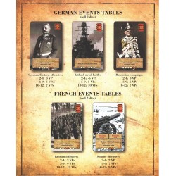 Verdun 1916 Steel Inferno (version anglaise)