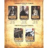 Verdun 1916 Steel Inferno (English version)