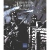 Verdun 1916 Steel Inferno (version anglaise)