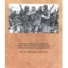 Verdun 1916 Steel Inferno (version anglaise)