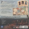 Napoleon's Conquests (English version)