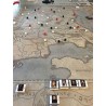 Wars of Religion - Box (English version)