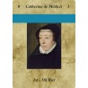 Wars of Religion - Boîte (version anglaise)