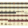 Wars of Religion - Box (English version)
