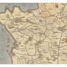 Wars of Religion - Box (English version)