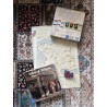 Wars of Religion - Box (English version)