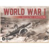 World War I Deluxe Edition