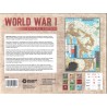 World War I Deluxe Edition