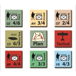 World War I Deluxe Edition